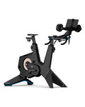 TACX bicicleta estática - NEO BIKE PLUS - negro
