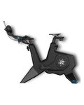 TACX bicicleta estática - NEO BIKE PLUS - negro