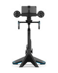 TACX bicicleta estática - NEO BIKE PLUS - negro