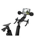 TACX bicicleta estática - NEO BIKE PLUS - negro