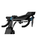 TACX bicicleta estática - NEO BIKE PLUS - negro