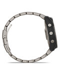 GARMIN relojes inteligentes - QUATIX 7X - plateado