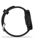 GARMIN relojes inteligentes - FORERUNNER 55 - negro