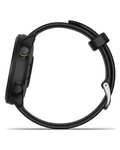 GARMIN relojes inteligentes - FORERUNNER 55 - negro