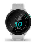 GARMIN FORERUNNER 55 - gris