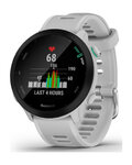 GARMIN FORERUNNER 55 - gris