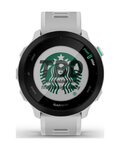 GARMIN FORERUNNER 55 - gris