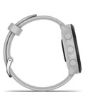 GARMIN FORERUNNER 55 - gris