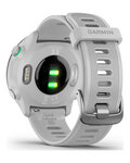 GARMIN FORERUNNER 55 - gris