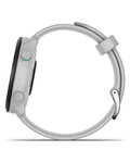 GARMIN FORERUNNER 55 - gris