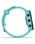 GARMIN relojes inteligentes - FORERUNNER 55 - azul claro