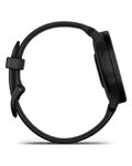 GARMIN relojes inteligentes - VIVOMOVE SPORT - negro