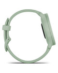 GARMIN relojes inteligentes - VIVOMOVE SPORT - verde claro