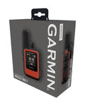 GARMIN comunicador por satélite - INREACH MINI 2 - negro/rojo