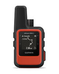 GARMIN comunicador por satélite - INREACH MINI 2 - negro/rojo