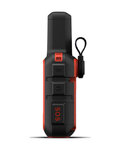 GARMIN comunicador por satélite - INREACH MINI 2 - negro/rojo