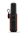 GARMIN comunicador por satélite - INREACH MINI 2 - negro/rojo