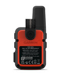 GARMIN comunicador por satélite - INREACH MINI 2 - negro/rojo