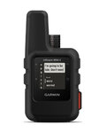 GARMIN comunicador por satélite - INREACH MINI 2 - negro
