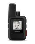 GARMIN comunicador por satélite - INREACH MINI 2 - negro