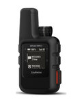 GARMIN comunicador por satélite - INREACH MINI 2 - negro