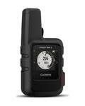 GARMIN comunicador por satélite - INREACH MINI 2 - negro