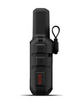 GARMIN comunicador por satélite - INREACH MINI 2 - negro