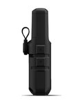 GARMIN comunicador por satélite - INREACH MINI 2 - negro