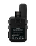GARMIN comunicador por satélite - INREACH MINI 2 - negro