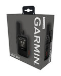 GARMIN comunicador por satélite - INREACH MINI 2 - negro