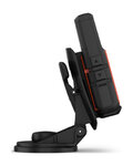 GARMIN INREACH MINI 2 MARINE BUNDLE - negro/rojo
