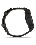GARMIN relojes inteligentes - INSTINCT 2 - negro