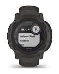 GARMIN relojes inteligentes - INSTINCT 2 - antracita