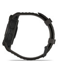 GARMIN relojes inteligentes - INSTINCT 2 - antracita