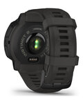 GARMIN relojes inteligentes - INSTINCT 2 - antracita