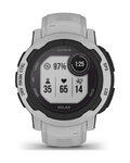 GARMIN relojes inteligentes - INSTINCT 2 - gris