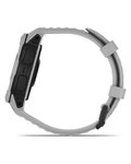 GARMIN relojes inteligentes - INSTINCT 2 - gris