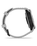 GARMIN relojes inteligentes - INSTINCT 2 - gris
