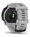 GARMIN relojes inteligentes - INSTINCT 2 - gris