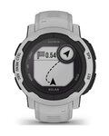 GARMIN relojes inteligentes - INSTINCT 2 - gris