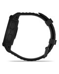 GARMIN relojes inteligentes - INSTINCT 2 - negro