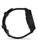 GARMIN relojes inteligentes - INSTINCT 2 - negro