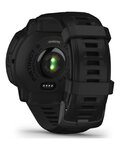 GARMIN relojes inteligentes - INSTINCT 2 - negro
