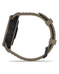 GARMIN relojes inteligentes - INSTINCT 2 - marrón