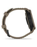 GARMIN relojes inteligentes - INSTINCT 2 - marrón