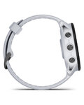GARMIN relojes inteligentes - FORERUNNER 955 SOLAR - gris
