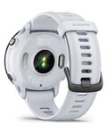 GARMIN relojes inteligentes - FORERUNNER 955 SOLAR - gris