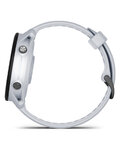 GARMIN relojes inteligentes - FORERUNNER 955 SOLAR - gris