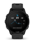 GARMIN relojes inteligentes - FORERUNNER 955 - negro