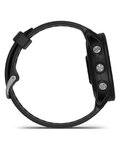 GARMIN relojes inteligentes - FORERUNNER 955 - negro